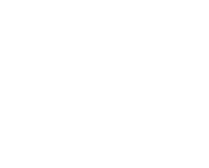 90 Events